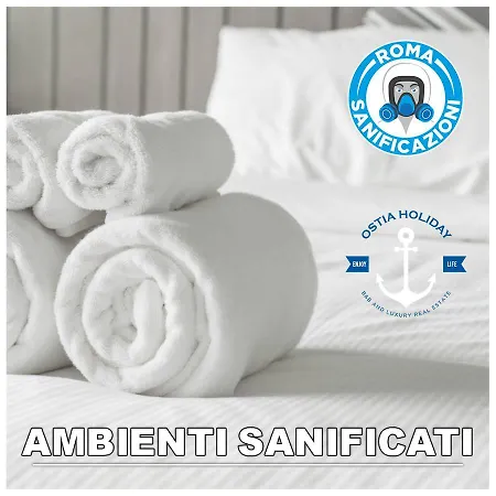 Monsone