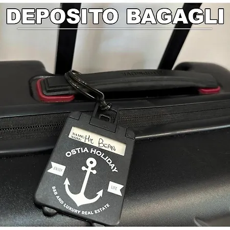 Monsone